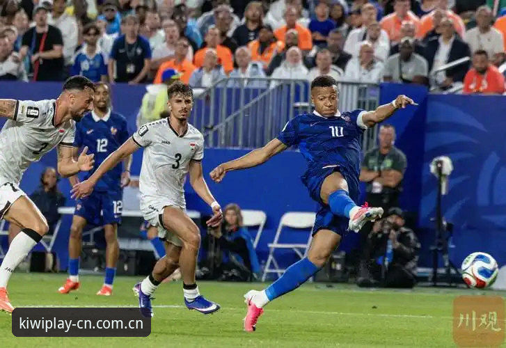 法国队3-0伊拉克赛后，德尚的用人哲学与V3奇异果娱乐平台观赛指南
