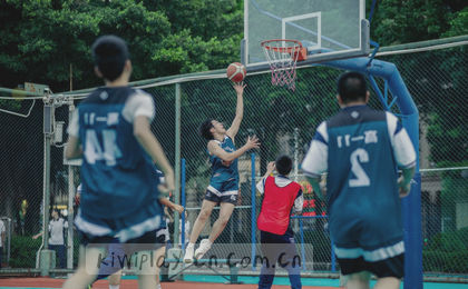 奇异果娱乐平台主站入口怎么找？看完这一篇就够了